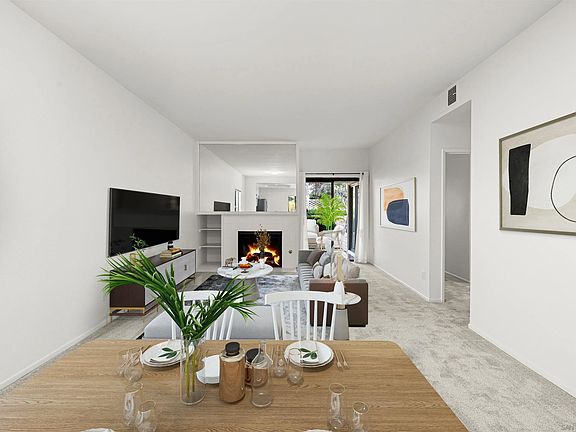 3rd image of 944 Lupine Hills Dr Unit 111