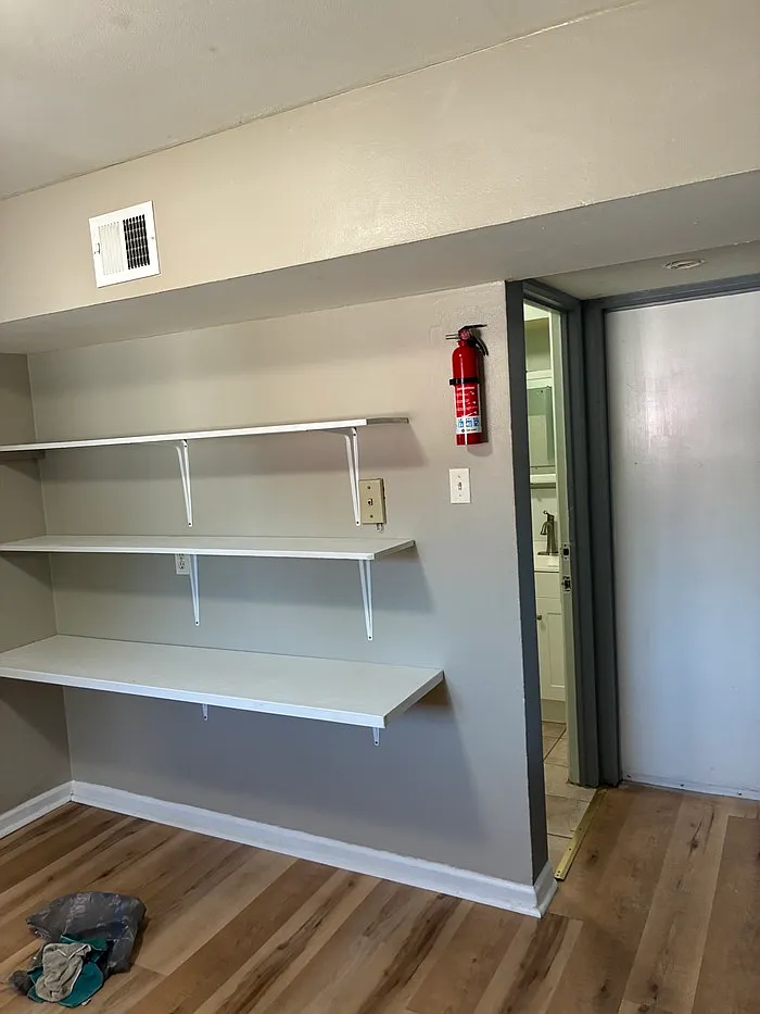 1 bed, 1.0 bath, 800 sqft, $725 — Photo 4