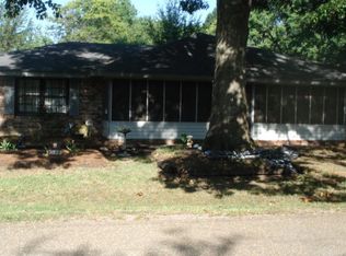 3 Kirk St, Tallulah, LA 71282