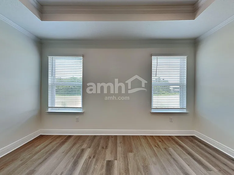 27189 Saint Andrews Ave — Photo 13
