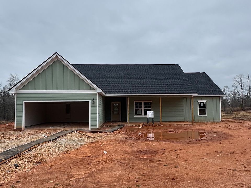 1st image of 403 Andrews Mill Rd