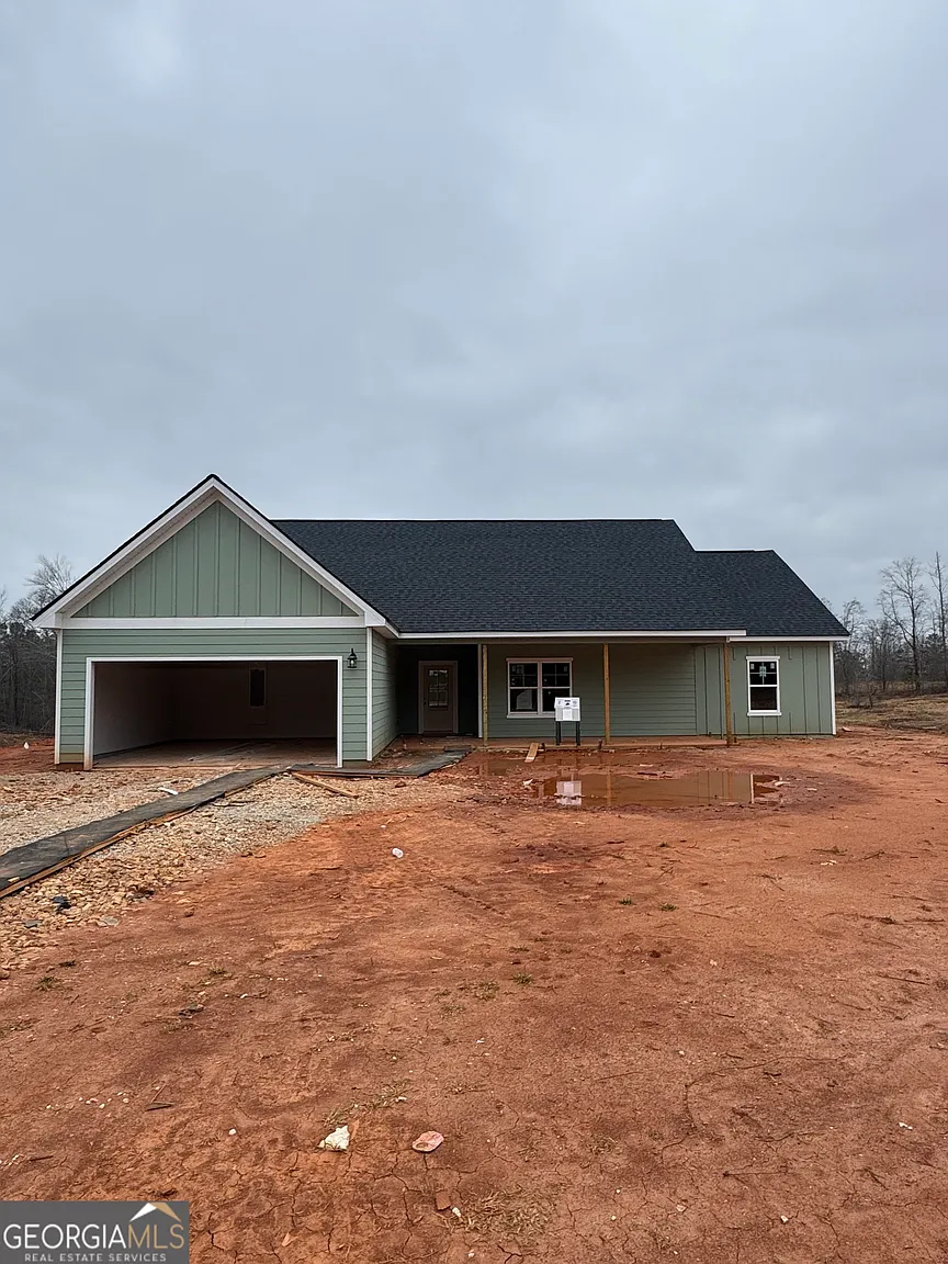 403 Andrews Mill Rd photo 1