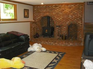 17380 207th St E, Hastings, MN 55033