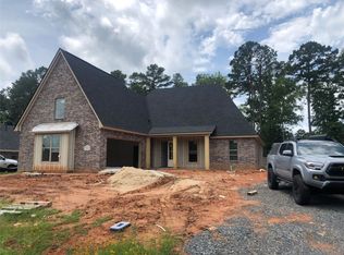 2014 Honeytree Trl, Haughton, LA 71037