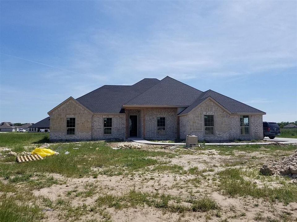 1st image of 6566 Oakridge Ct