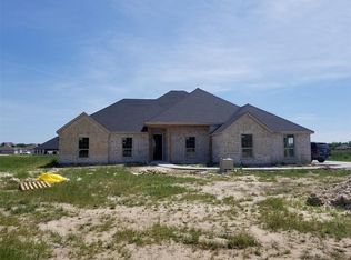 6566 Oakridge Ct, Royse City, TX 75189
