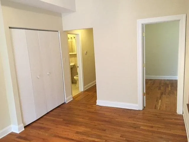 3340 W Beach Ave #2 — Photo 4