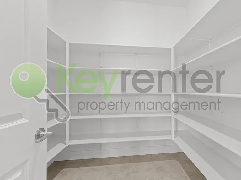 4288 Crescent Way — Photo 34