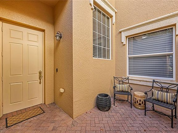 2nd image of 3031 Marengo Ct APT 203