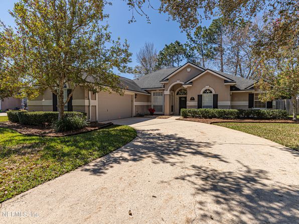 Fleming Island Real Estate - Fleming Island FL Homes For Sale | Zillow