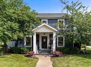 408 W Maple St, Sturgeon Bay, WI 54235