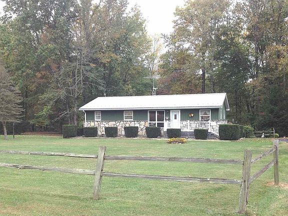 3rd image of 6455 E County Road 325 N