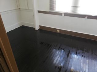 14408 Northfield Ave #2, Cleveland, OH 44112