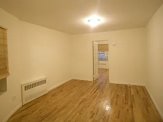 Rented by Vickers Realty