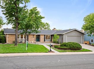 7173 S Valentia Way, Centennial, CO 80112