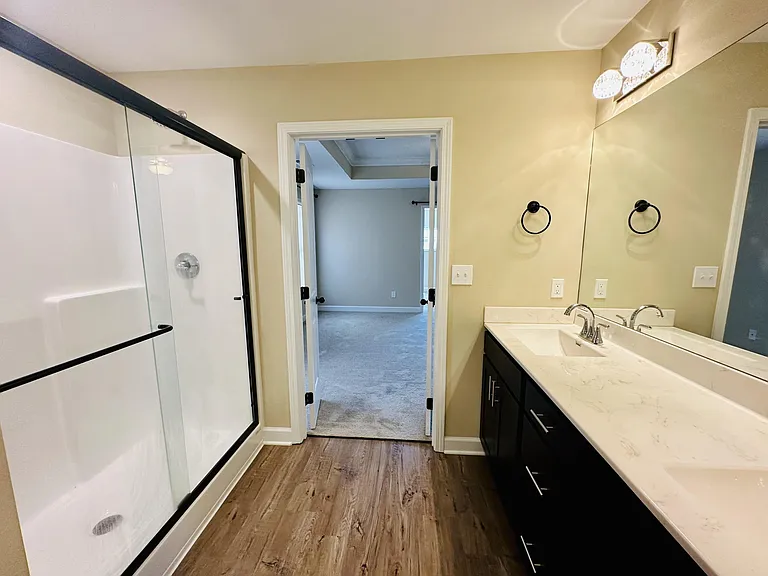 613 Estrella Dr — Photo 18