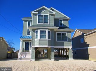 1107 Mill Creek Rd, Manahawkin, NJ 08050