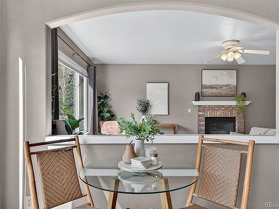 4th image of 12224 W 85th Ave #1