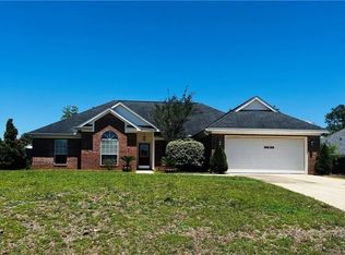 9982 Springfield Ct, Mobile, AL 36695