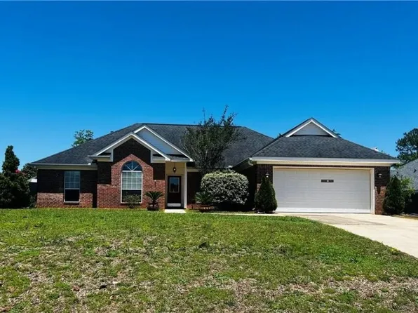 9982 Springfield Ct, Mobile, AL 36695