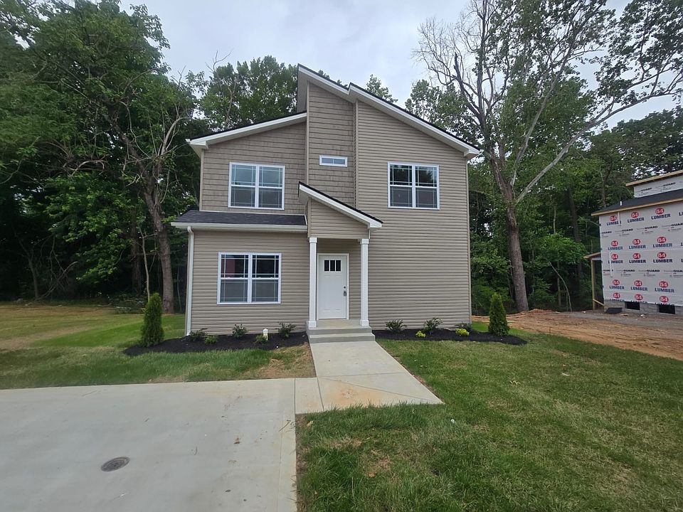 1st image of 344 Welchwood Dr Lot 19