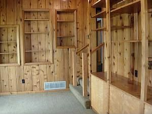 3rd image of 15 Parkwood Dr