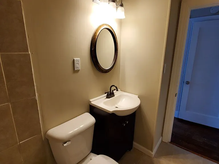333 Archer Dr — Photo 8