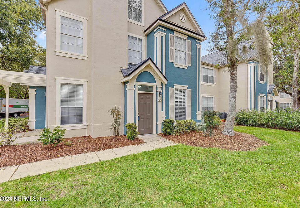 1st image of 13703 RICHMOND PARK Drive #2403