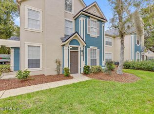 13703 Richmond Park Dr #2403, Jacksonville, FL 32224