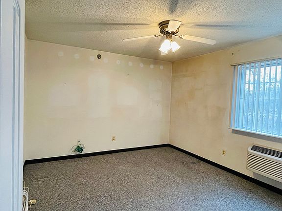 4th image of 3305 Sunset Ave APT 128