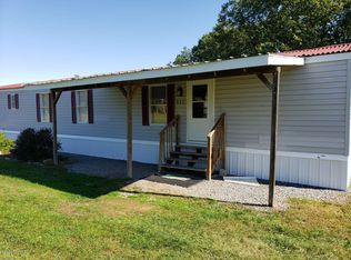843 Reber Rd, Mifflinburg, PA 17844