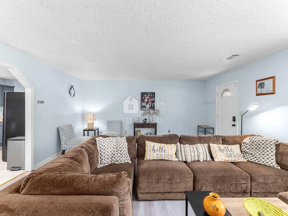 427 3rd Ave
