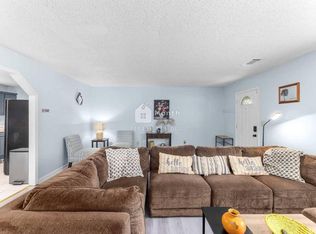 427 3rd Ave, Scottdale, GA 30079