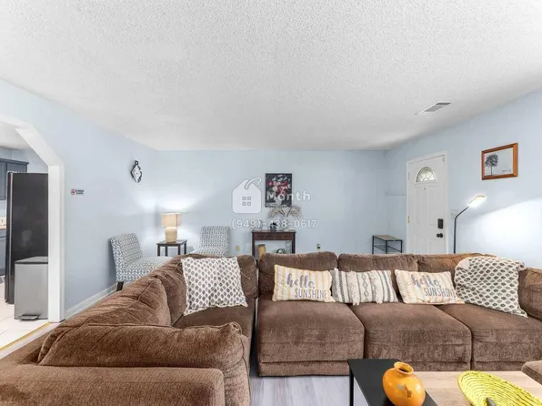 427 3rd Ave, Scottdale, GA 30079