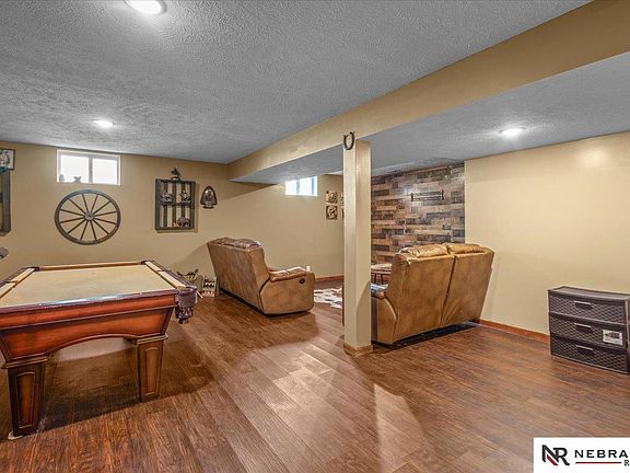 4th image of 2600 NW Chambers Dr