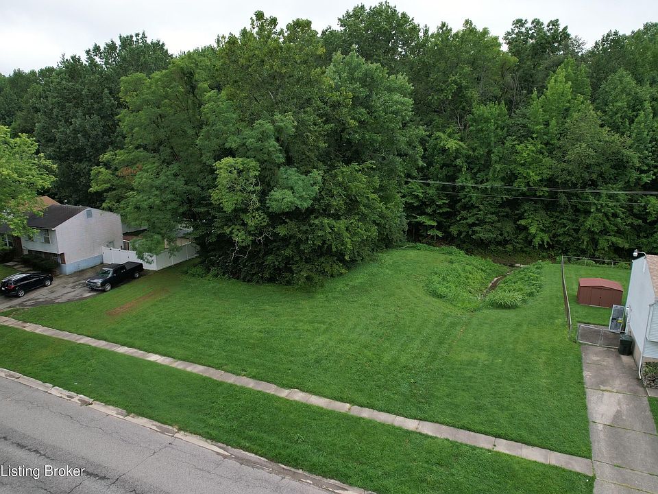 2nd image of LOT 138 Bost Ln
