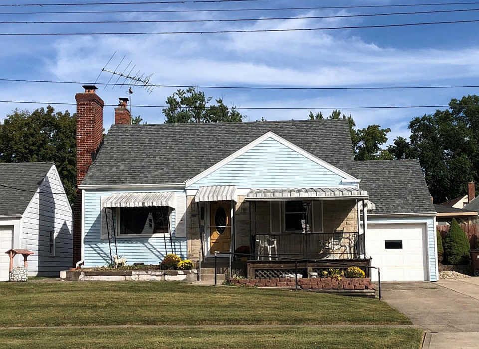 1st image of 8612 Elmtree Ave