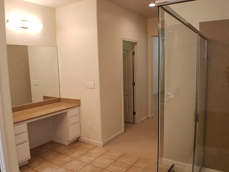 3940 Hidden Grove Ln — Photo 24