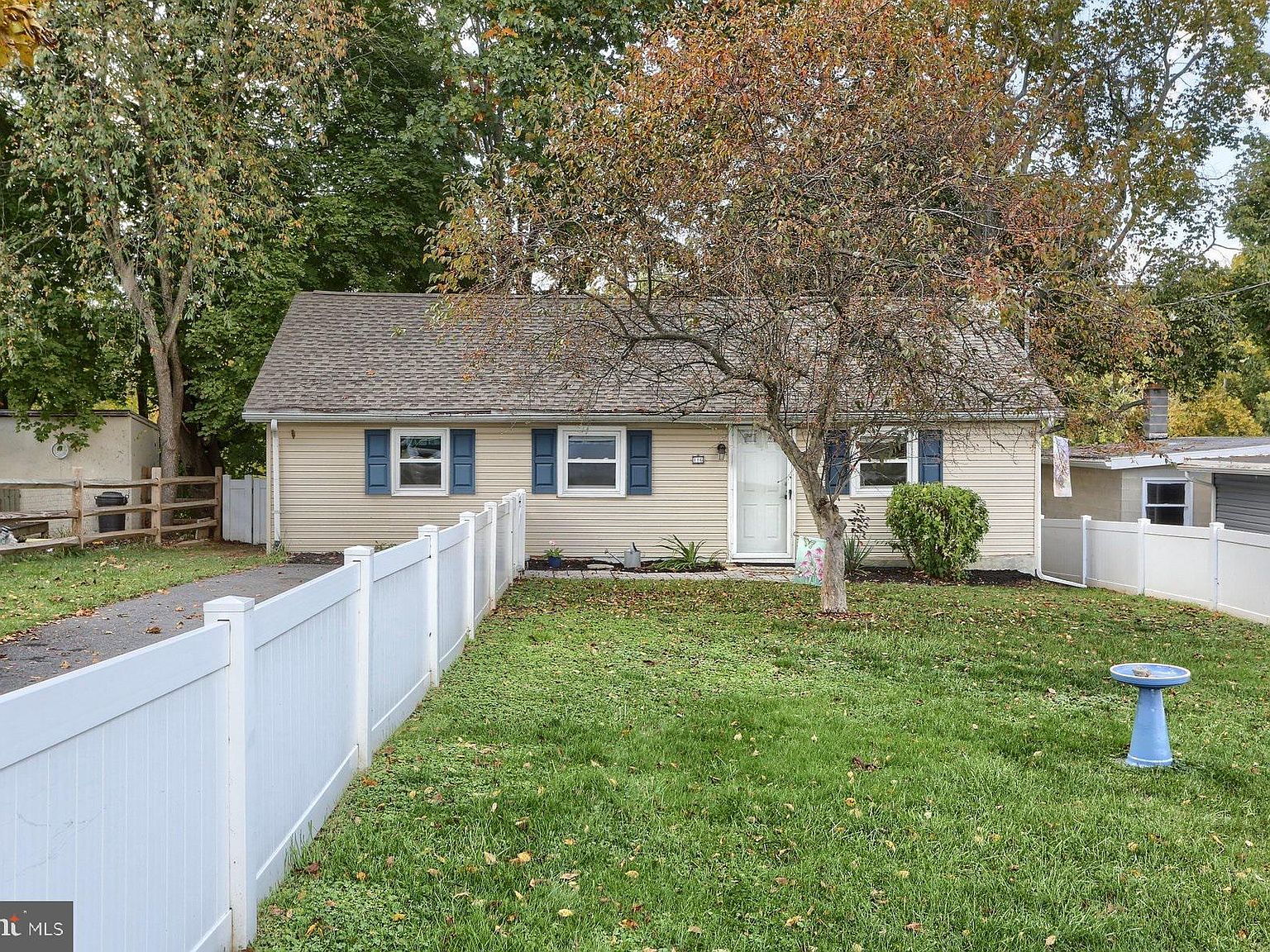 116 Willow Mill Park Rd, Mechanicsburg, PA 17050 Zillow
