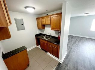 4520 N Rampart St #43, New Orleans, LA 70117