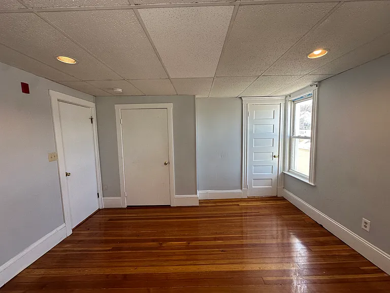 80 Park Ave #5 — Photo 7