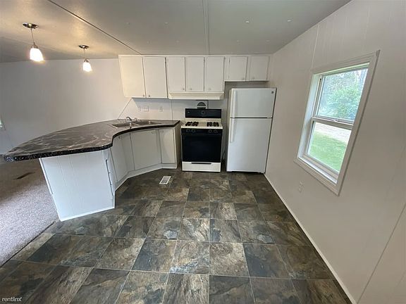 2nd image of 2374 Ahmad Dr