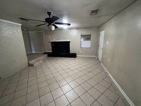 4th image of 4594 Sea Isle Rd