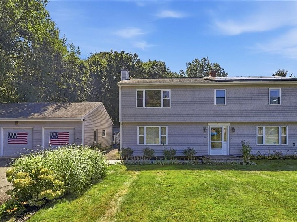 1st image of 770 Old Warren Rd