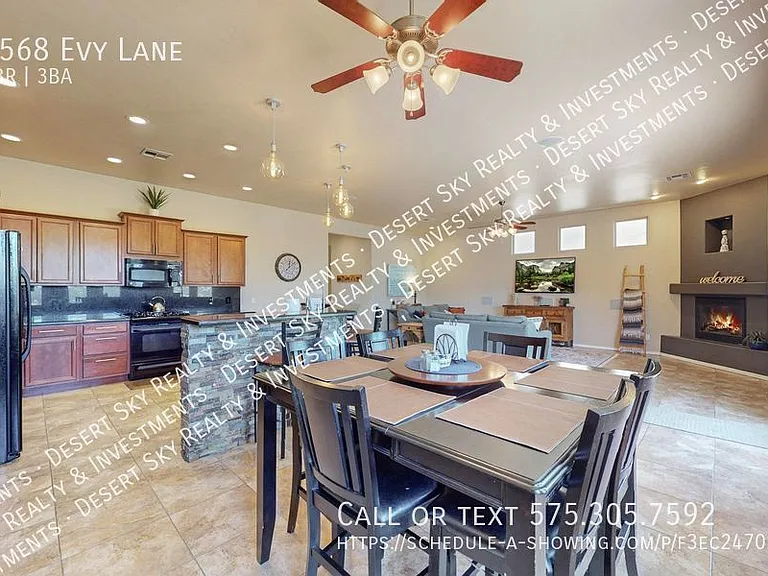 3568 Evy Ln — Photo 10