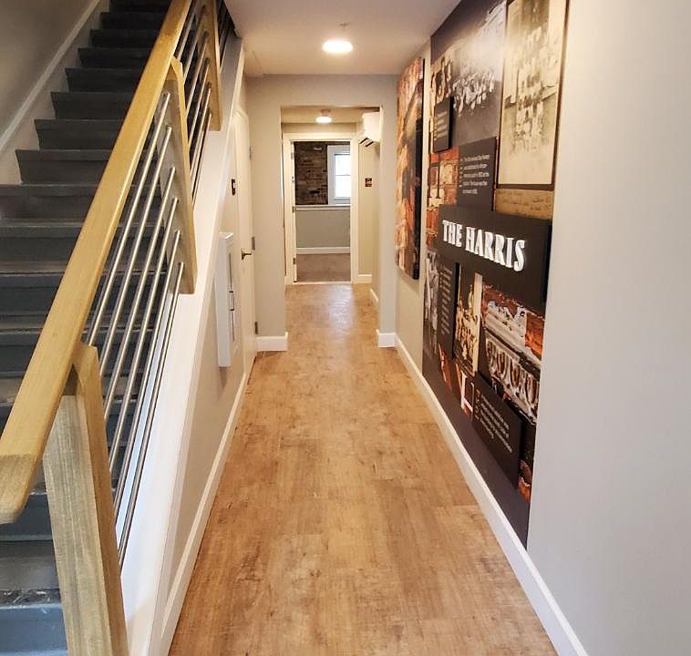 1st image of 162 N Ohio Ave #205