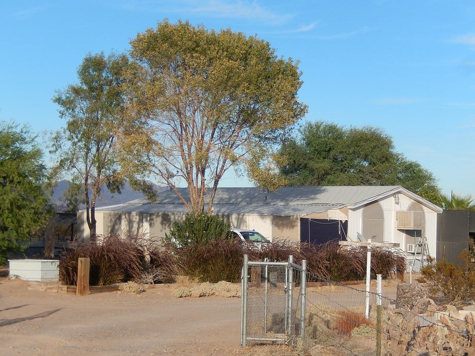 1st image of 43156 Avenue 45 3/4 E