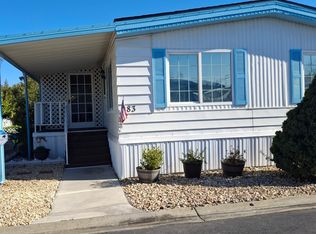 83 Amapola Ave, Sacramento, CA 95828