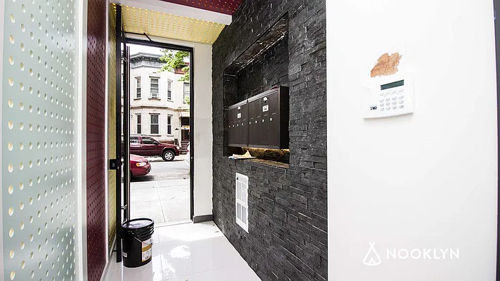 Rented by Nooklyn NYC LLC | media 57
