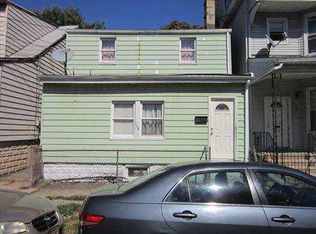 138 Paterson Ave, Paterson, NJ 07502